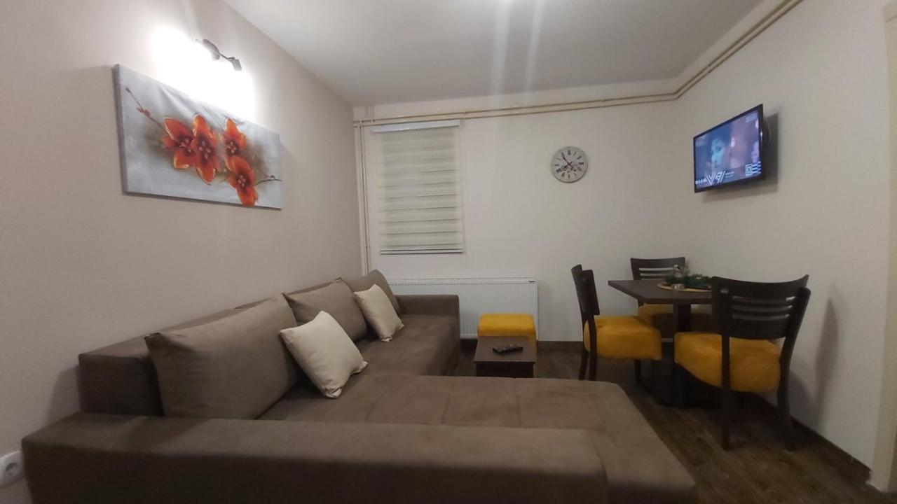 Apartmani Sunce Stara Planina Crni Vrh Εξωτερικό φωτογραφία