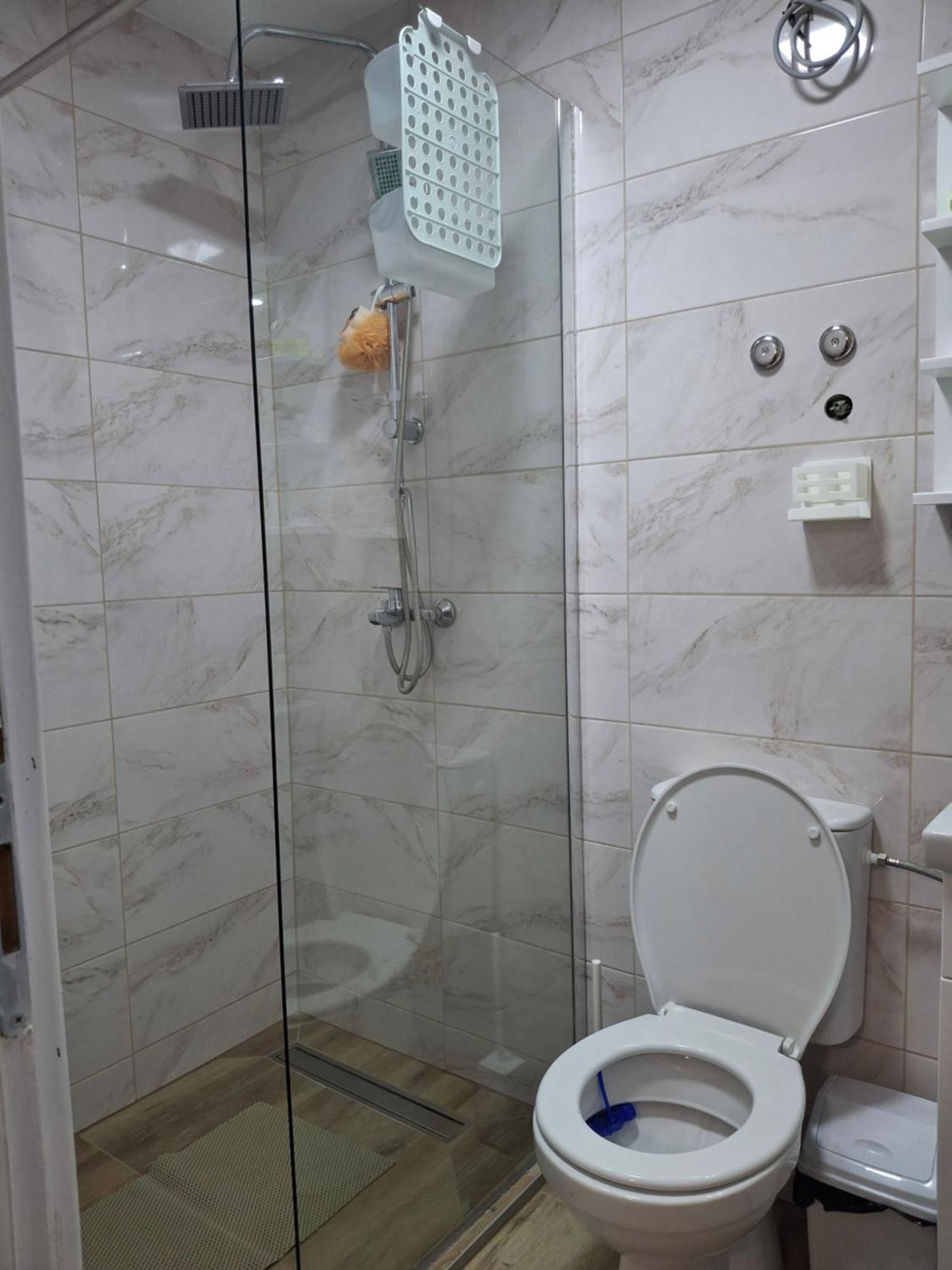 Apartmani Sunce Stara Planina Crni Vrh Εξωτερικό φωτογραφία
