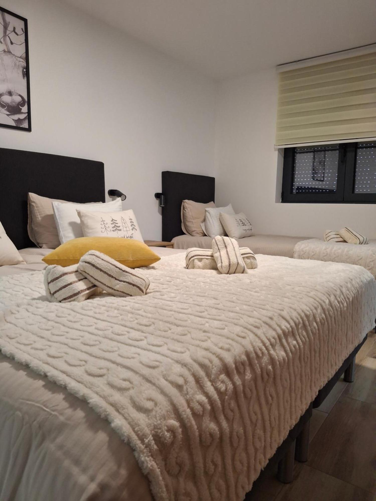 Apartmani Sunce Stara Planina Crni Vrh Εξωτερικό φωτογραφία